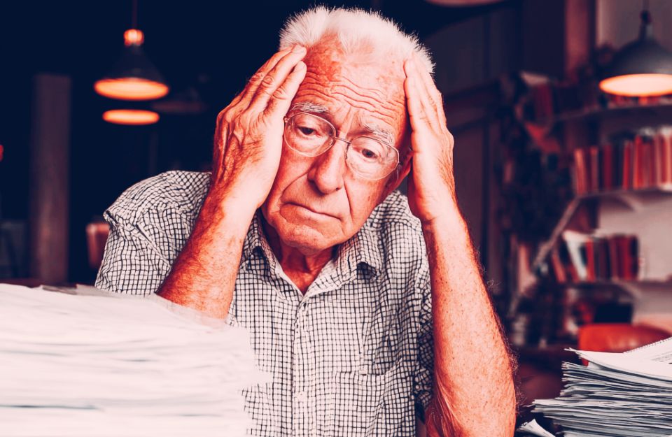 Проверка пенсионного стажа: важный шаг перед автоматизацией