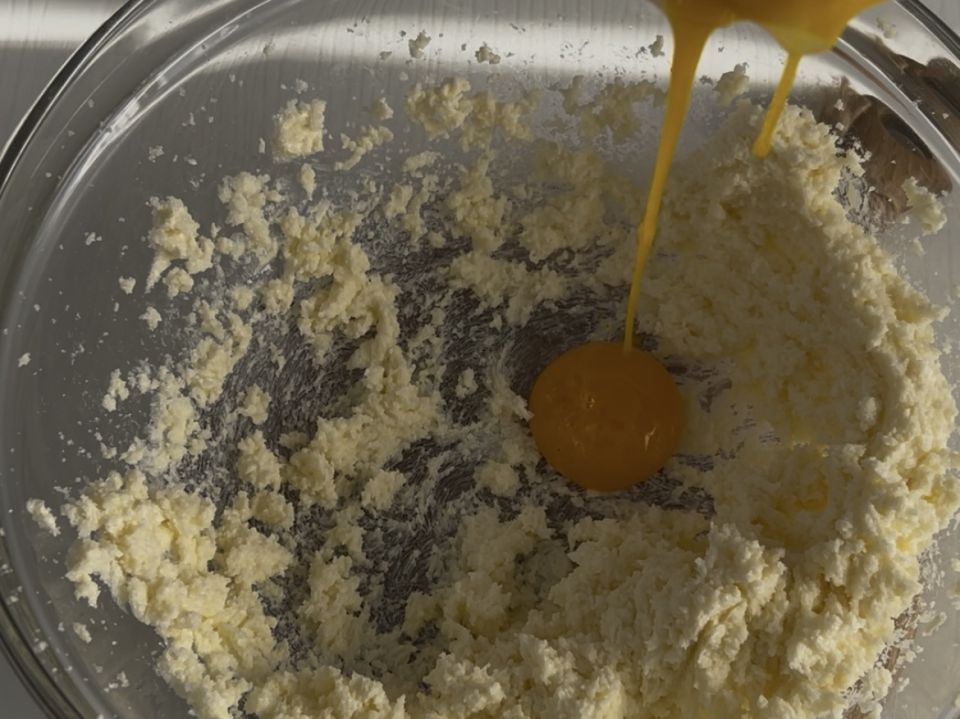 Очарование зимнего десерта: как создать неповторимый торт для новогоднего праздника