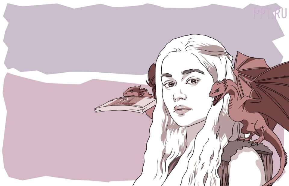 Как повысить пенсию за уход за детьми: полезные советы и хитрости