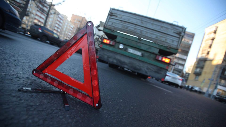 Как защитить свои финансы от требований страховой компании после ДТП