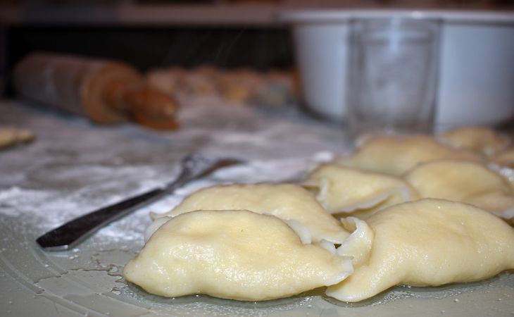 4 секрета приготовления пельменей: гости мигом съедят блюдо и попросят добавки