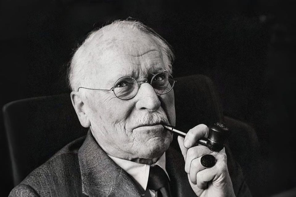 Как исцеление начинается с принятия травм: взгляд на личные отношения с матерью