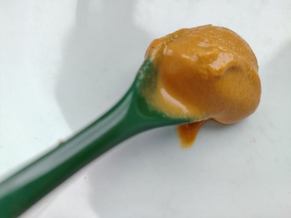 Пикантное наслаждение: сочная свинина в духовке для настоящего праздника