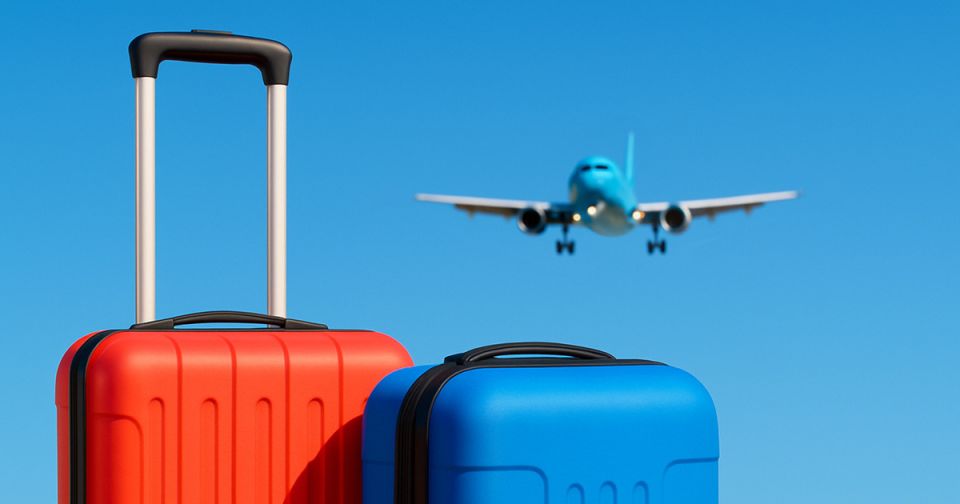 Как отказ от командировки может привести к увольнению: правовые нюансы для удаленных сотрудников