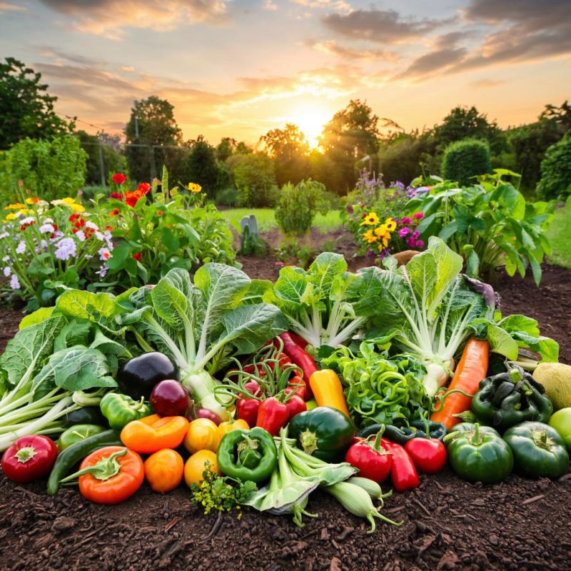 Почему удобрения не работают мгновенно: секреты подземной жизни