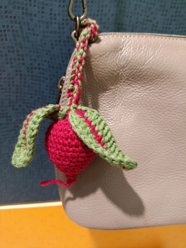 Свекла нового века: как яркие корнеплоды становятся символом современных вкусов