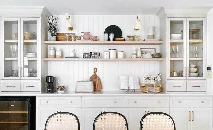 Тренды оформления: как создать пространство, которое вдохновляет всех