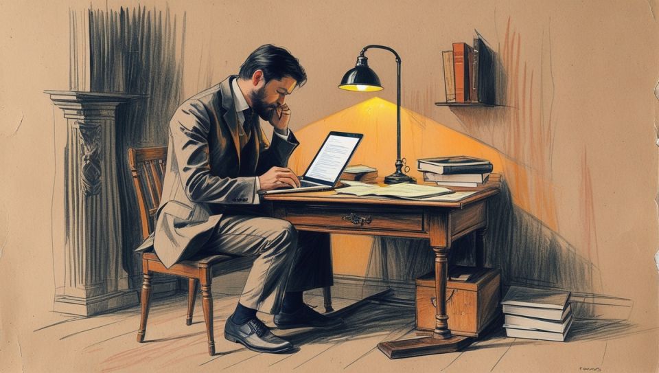 Скрытые возможности: что в зарплате помимо оклада?