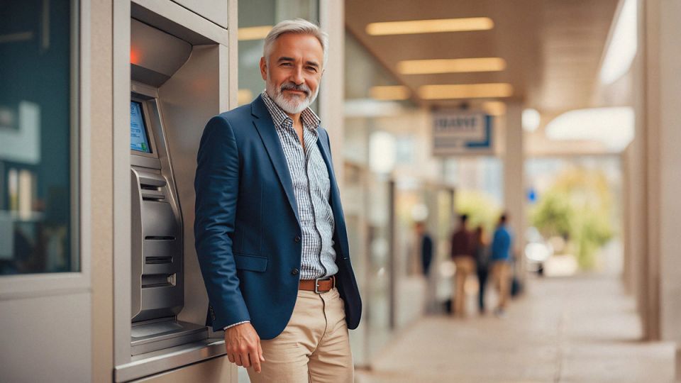 Как без лишних хлопот пользоваться банкоматами в 2025 году