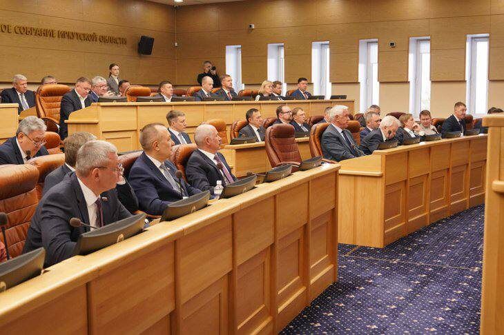 Новый закон в Приангарье: защита женщин от давления в вопросах абортов