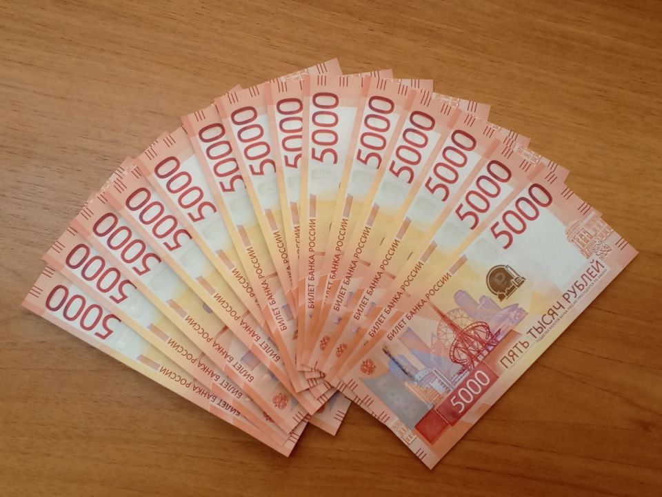 Пенсии в ноябре: кто и как получит увеличение выплат