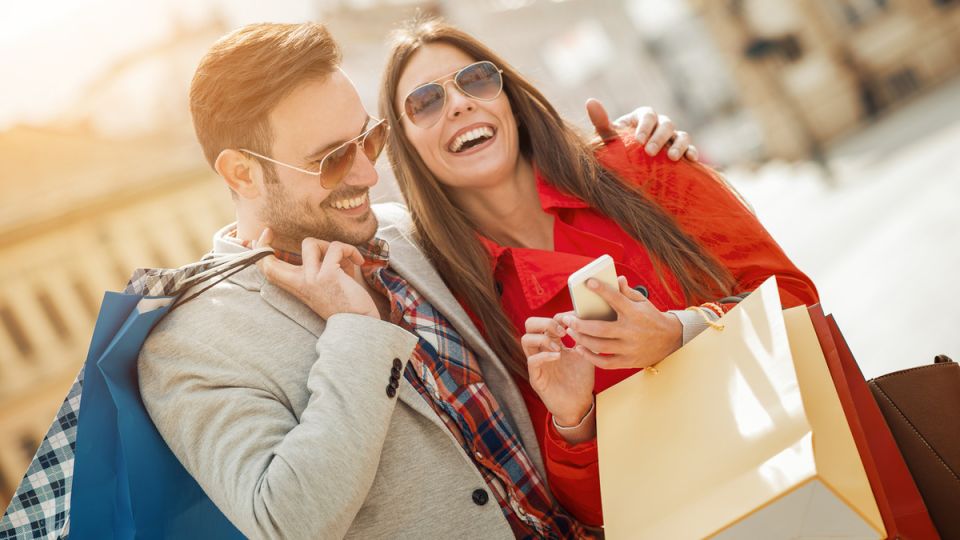 Кредитная карта с 120 днями без процентов: новый взгляд на финансовую свободу