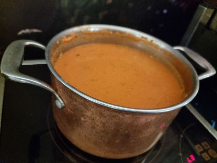 Как очистить пригоревшую кастрюлю без усилий: ответ слишком прост