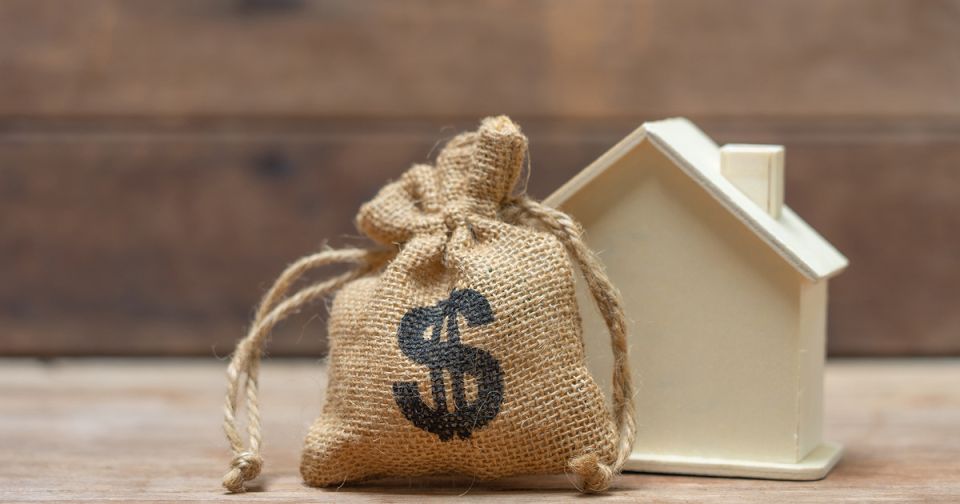 Когда управляющие компании могут прибегать к внеплановым работам за счет текущего ремонта