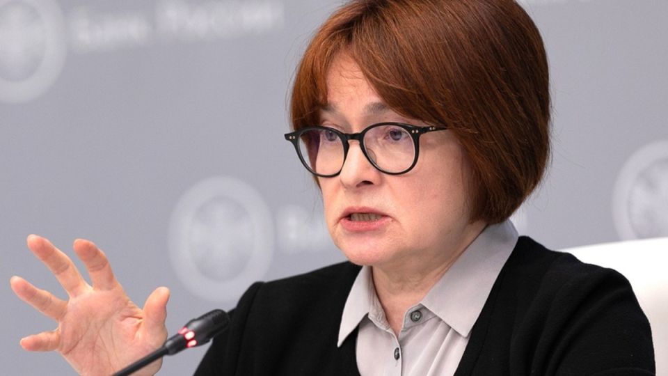 Экономический тренд 2025: Как сохранить и приумножить свои сбережения в условиях изменчивости рынков