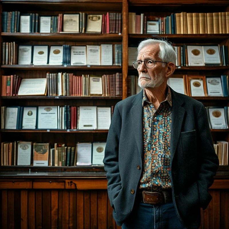 Как выжить на маленькую пенсию: опыт и советы