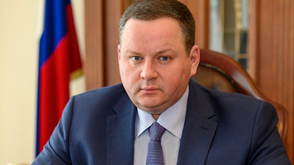 Новый год с сюрпризом для пенсионеров: двойные выплаты от Минтруда