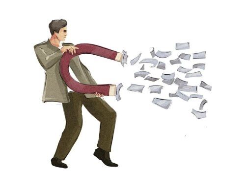 Кто агрессивно взыскивает долги: МФО с жесткими условиями в 2025 году