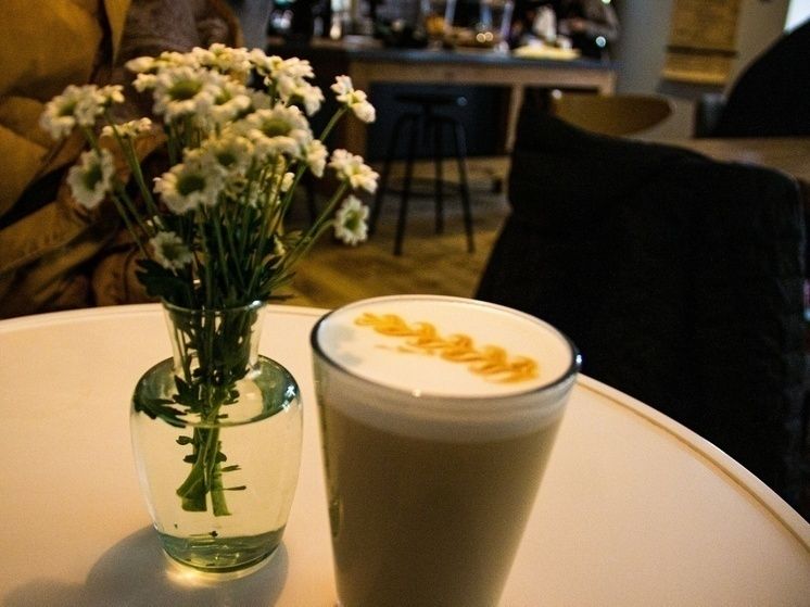 Как сохранить здоровье на кухне: простые правила гигиены