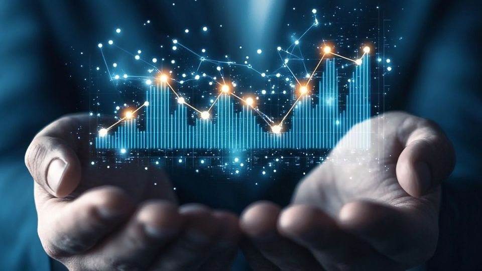 Как будет выглядеть пенсионный возраст в России: цифры и факты