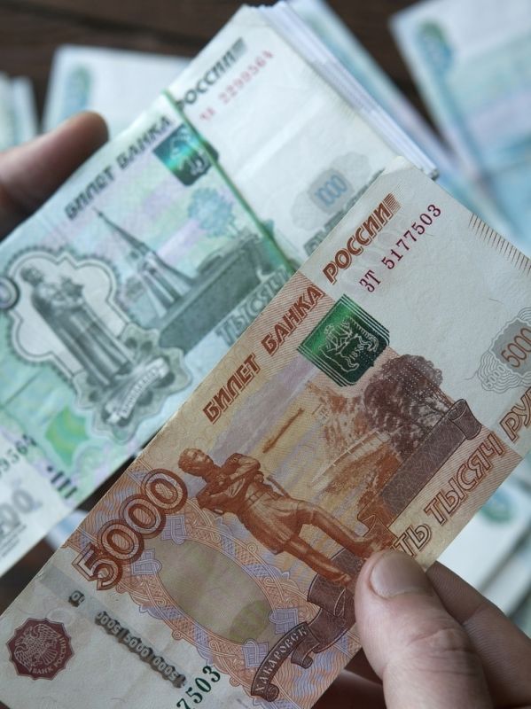 Когда пенсионеры России получат январские пенсии: ключевые даты