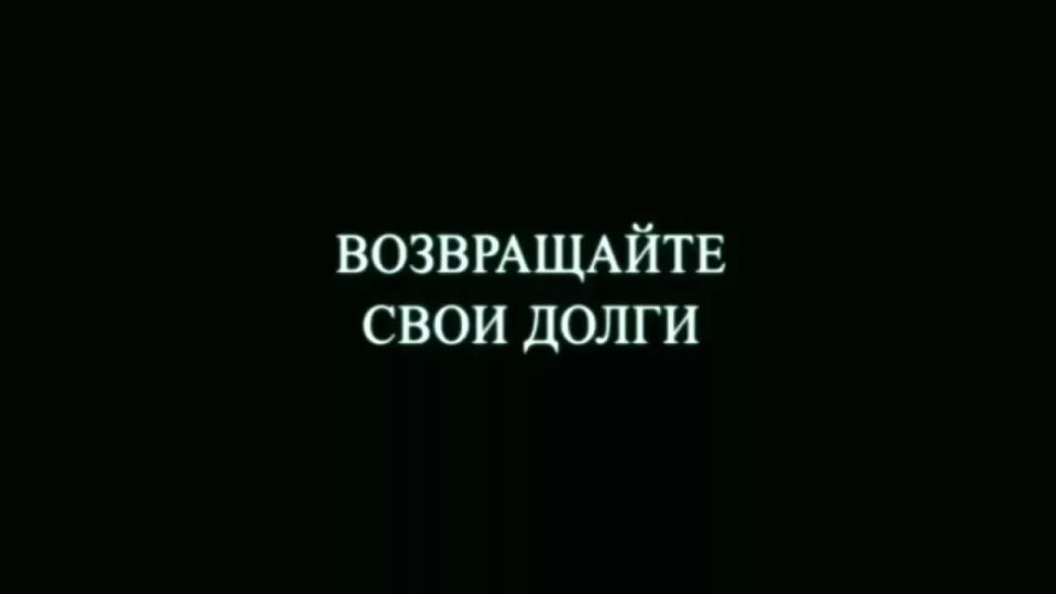 Как законно вернуть долг без расписки: полезные советы и эффективные методы взыскания