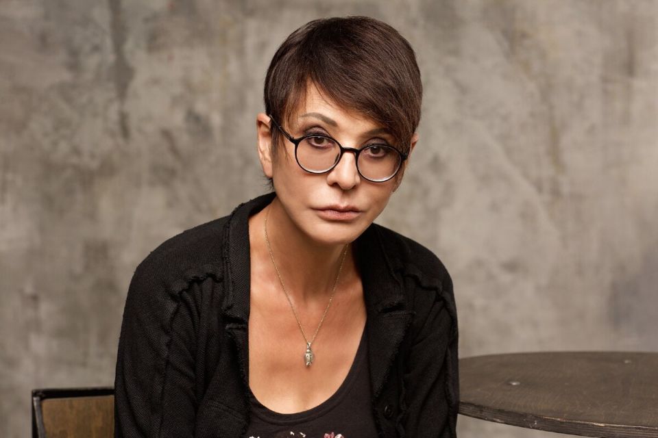 9 мощных рекомендаций от Ирины Хакамады для перемен