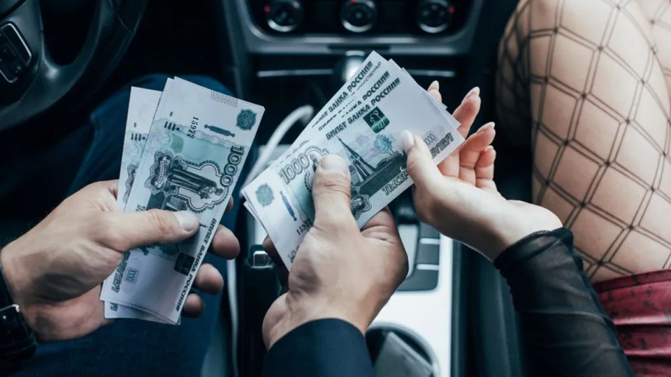 Беспроцентный заём в МФО «Вебзайм»: реальность или ловушка для новичков?