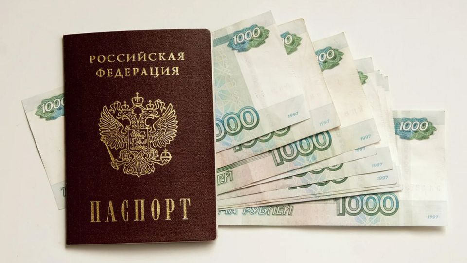 Микрофинансовая ловушка: что нужно знать о займах в «Веббанкир»