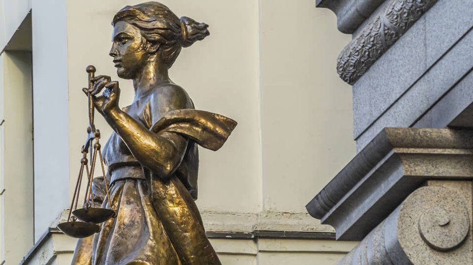 Судебная битва: кому платить роялти за отмененный патент?