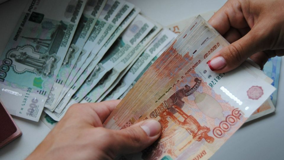 Новые правила микрозаймов: шаг к справедливости или угроза для рынка?