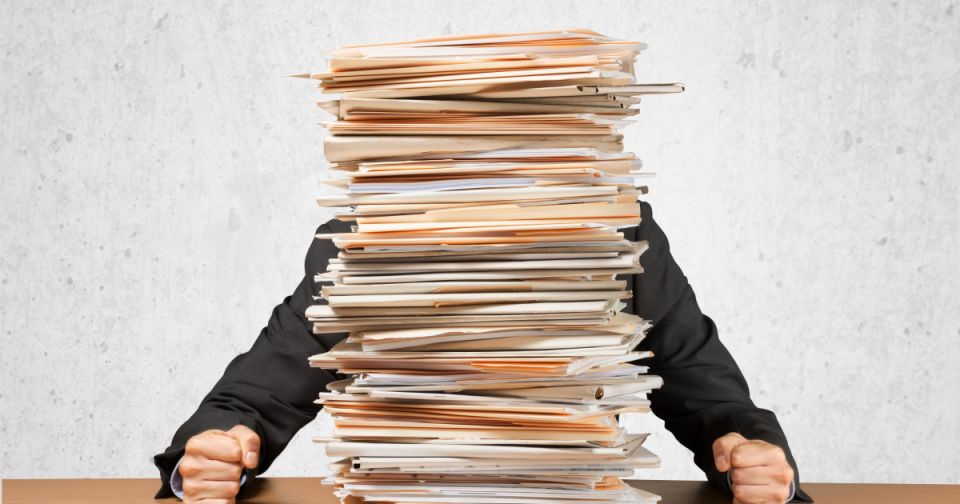 Новые изменения в ЖКХ: Советы домов, ликвидация ЖСК и ужесточение штрафов