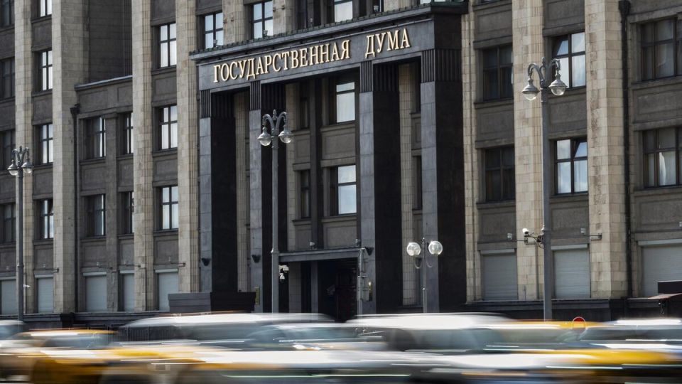 Жесткие меры за дезертирство: новая инициатива для экс-заключённых