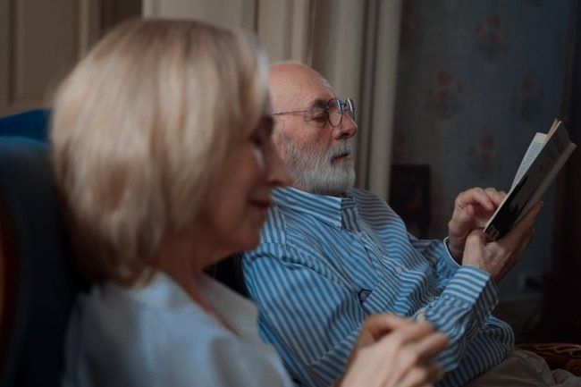 Почему россиянам стоит проверить свои пенсионные выписки в ноябре?