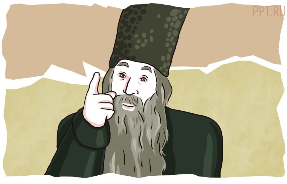 Почему задержки пенсий стали нормой? Ужасные выводы аудита Почты России