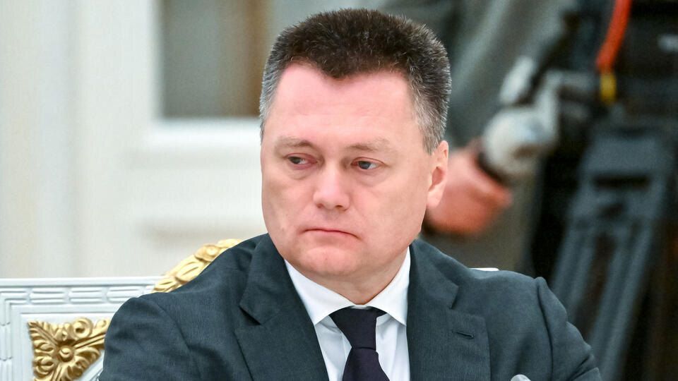 Правоприменение в России: недостаток единства вызывает тревогу у Верховного суда