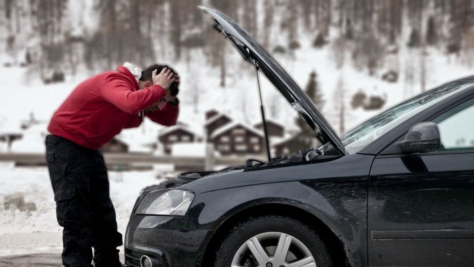 Возврат автомобиля: Как воспользоваться новым прецедентом Верховного суда