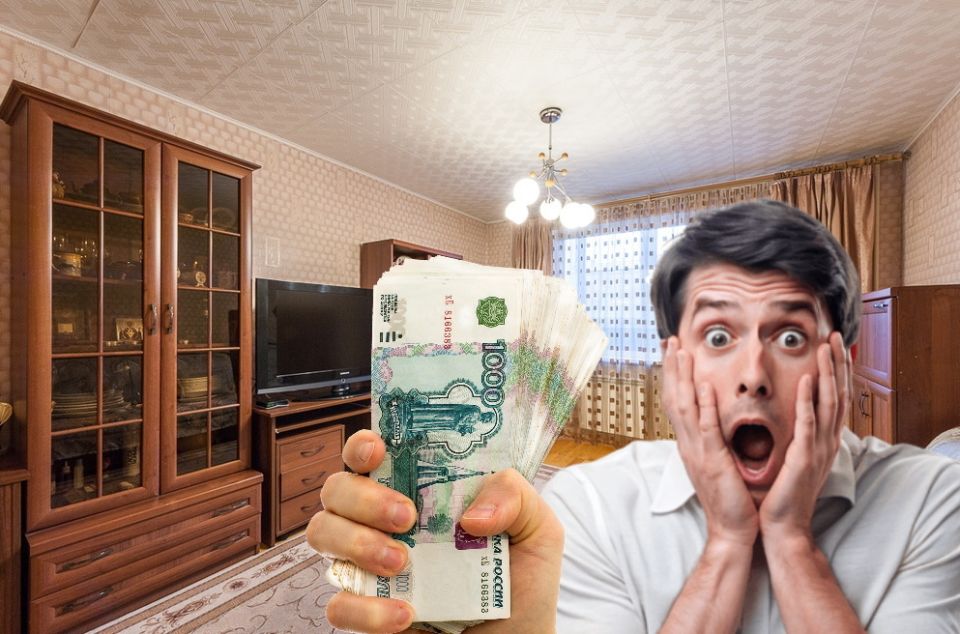 Скандал с риелтором: как мошенничество обернулось решением суда