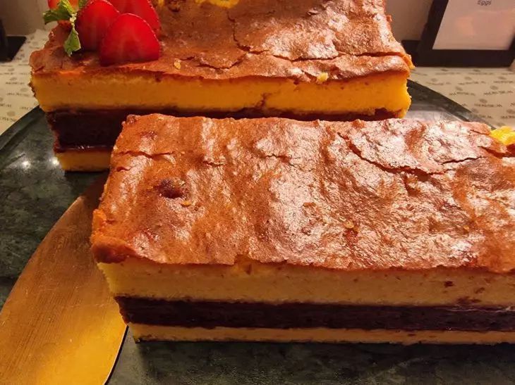 Продукты, которые старят суставы быстрее всего: вы едите их каждый день — срочно проверьте холодильник