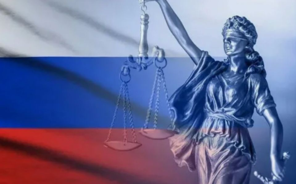 Новый закон против спама: обещания и реальность