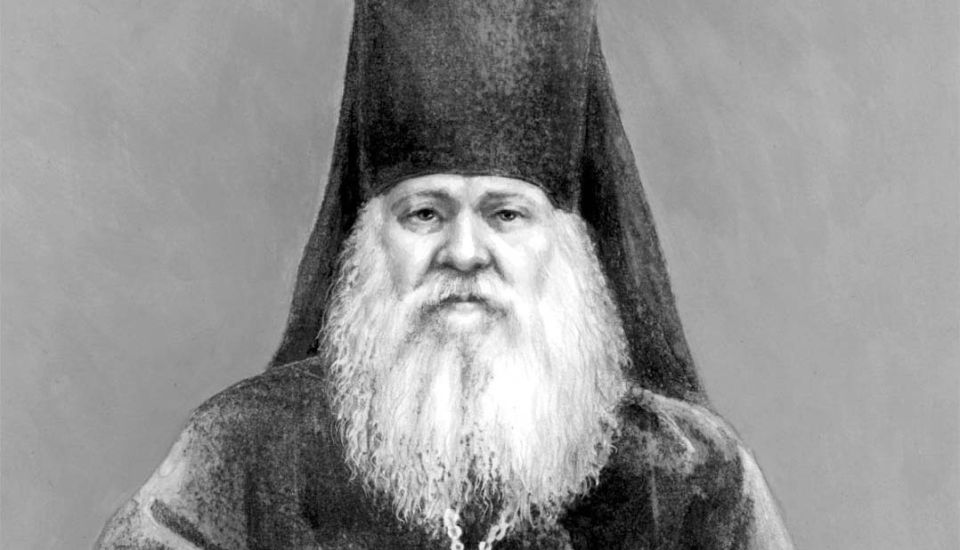 Мудрость старца Антония Оптинского: советы для современного мира