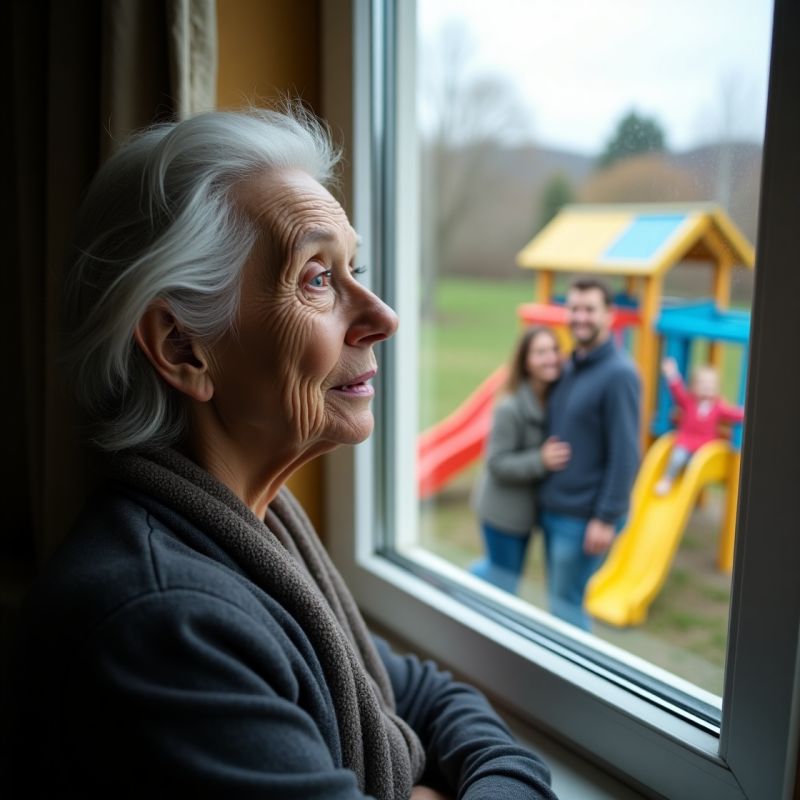 Почему невестка предпочитает свою маму: советы для свекровей по построению теплых отношений