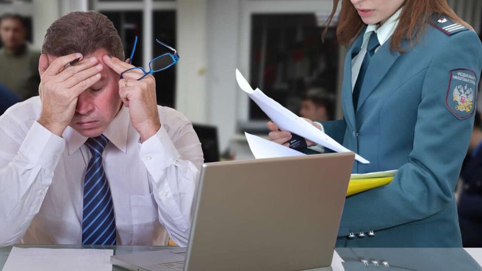 Как ФНС вычисляет незадекларированные доходы россиян: секреты цифрового контроля