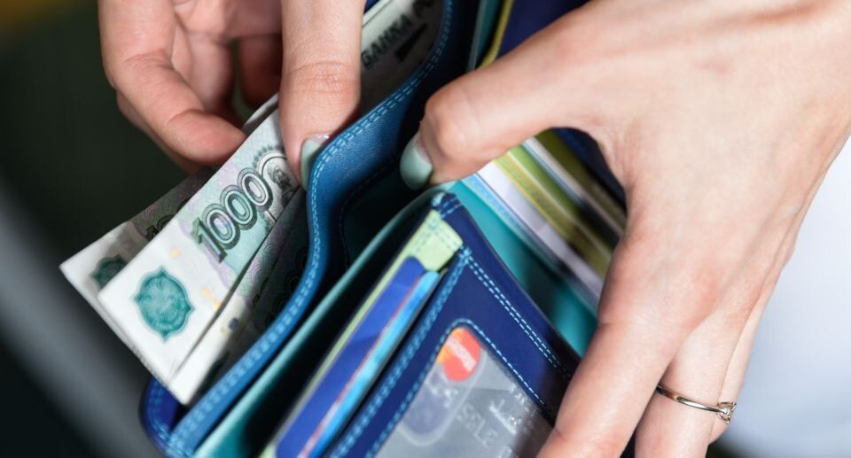 Новая формула пенсионного коэффициента: сколько нужно зарабатывать в 2026 году?