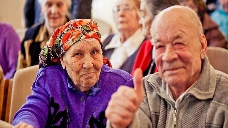 Как повысить свою пенсию: читайте о всех возможностях доплат и льгот для пенсионеров в 2025 году