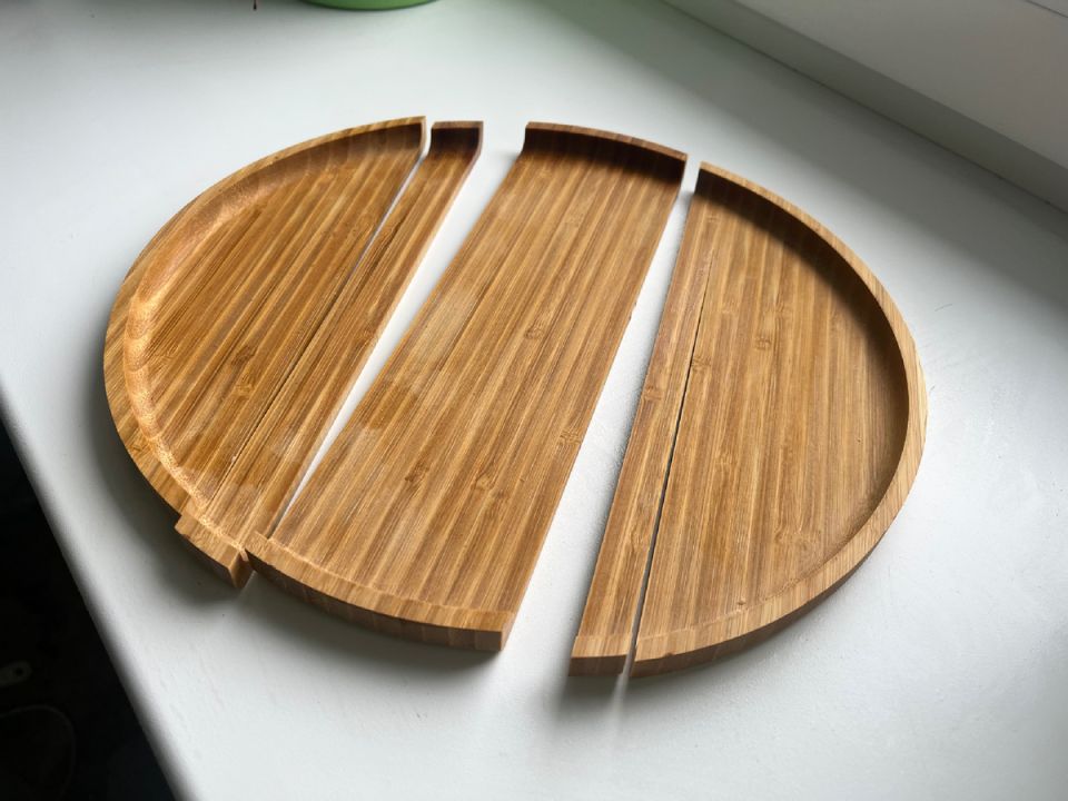 Покупки с маркетплейсов: разочарования и неожиданные сюрпризы