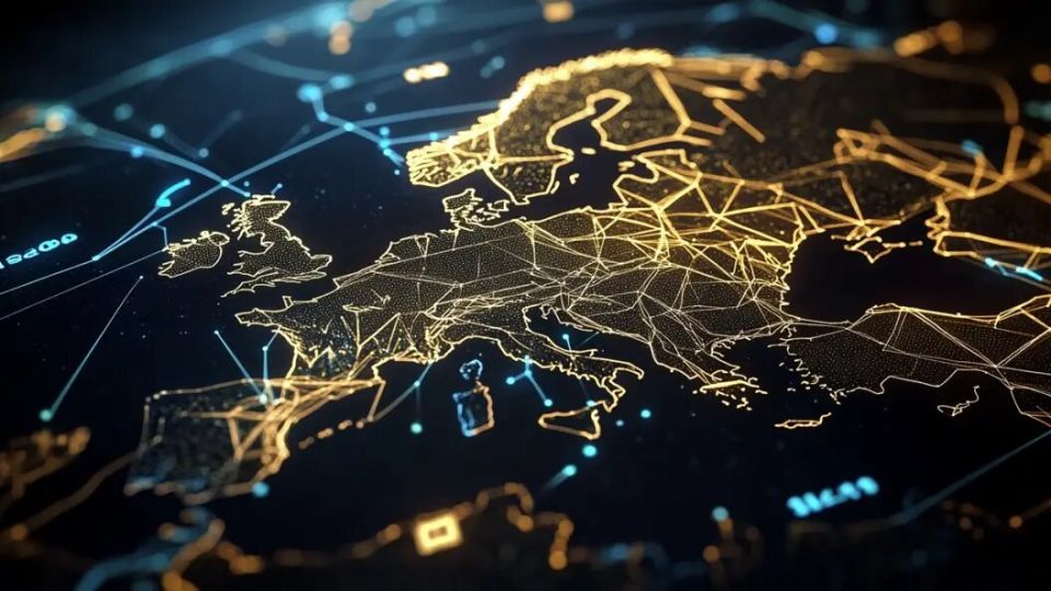 Январские пенсии будут выплачены раньше с индексацией 7,6%