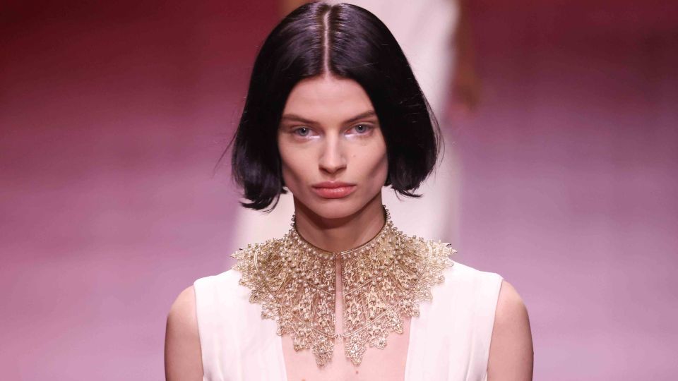 В этих украшениях будут ходить только главные модницы весны: комплиментов не оберетесь