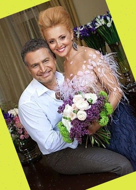 Вдохновляющая история Елизаветы Агутины: как дочь звезд показывает путь к самобытности