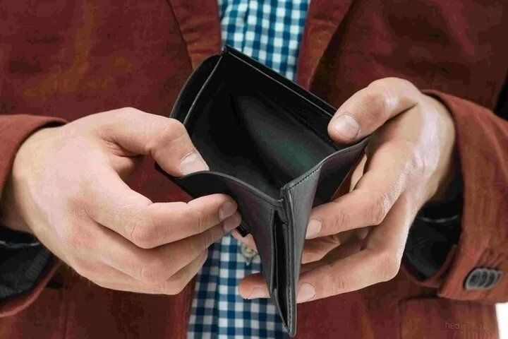 Как изменения в тарифах на мобильную связь повлияют на вас в 2026 году